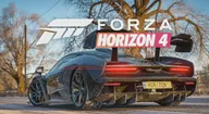 FORZA HORIZON 4 ОФФЛАЙН АККАУНТ STEAM + ПОДАРОК
