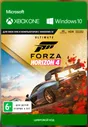 ✅ Forza Horizon 4: полный комплект дополнений XBOX/PC🔑 history.pushState({foo: 'bar'}, 'Title', '2820150-forza-horizon-4-polnyiy-komplekt-dopolneniy-xbox-pc');