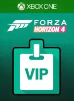 Forza Horizon 4 VIP (XBOX One - Cheapest Store) Купить | Мгновенная доставка - MTCGAME
