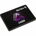 Твердотельный накопитель (SSD) 240 Gb SATA 6Gb/s Neo Forza 2.5" 3D TLC