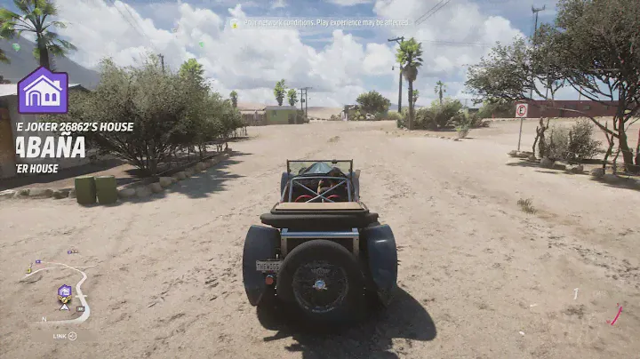 forza horizon 5 1930 bentley blower 4 1/2 litre superchsrged drag tune and upgrade