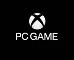 ✅Forza Horizon 5 European Automotive Car Pack XBOX PC🔑 history.pushState({foo: 'bar'}, 'Title', '4215254-forza-horizon-5-european-automotive-car-pack-xbox-pc');