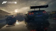 Купить Forza Motorsport 7 Ultimate + ОНЛАЙН [Автоактивация] 🔥