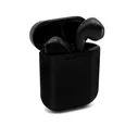 Беспроводная bluetooth колонка Forza