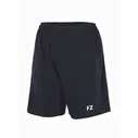 Спортивная кофта FZ FORZA Player Jr Jacket