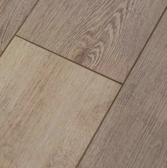 Ламинат Ламинели Woodstyle Forza 12mm Дуб Босфор-0