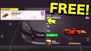 How to Get ANY CAR INSANELY CHEAP in Forza Horizon 5 (Working 2023)