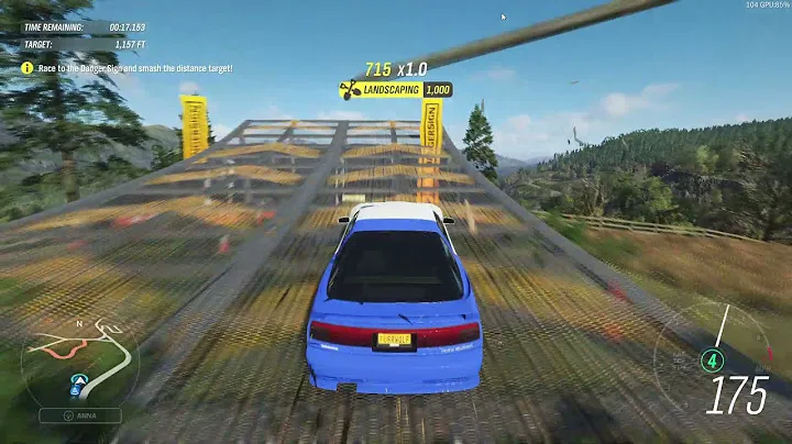 Forza Horizon 4 2021 01 01 22 25 35