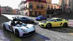 ✅❤️FORZA HORIZON 5 SUPER SPEED CAR PACK❤️XBOX+PC🔑КЛЮЧ history.pushState({foo: 'bar'}, 'Title', '4121012-forza-horizon-5-super-speed-car-pack-xbox-pc-klyuch');