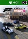 ❗FORZA HORIZON 5 SUPER SPEED CAR PACK❗XBOX+PC🔑КЛЮЧ❗ history.pushState({foo: 'bar'}, 'Title', '3952415-forza-horizon-5-super-speed-car-pack-xbox-pc-klyuch');