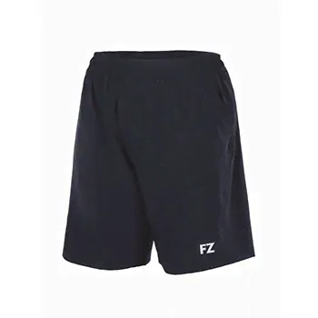 Спортивная кофта FZ FORZA Player Jr Jacket-2
