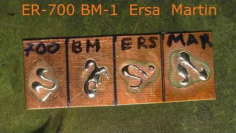 Японский флюс для BGA Almit BM1-RMA-NC