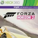 Assassin’s Creed IV,Forza Horizon+11 XBOX ONE + SERIES
