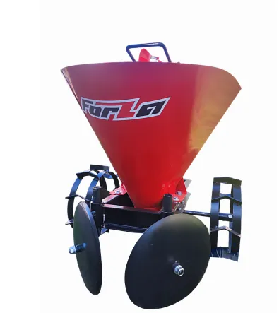  25 35         Forza -0