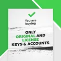 Forza Horizon 4 - Steam аккаунт Онлайн💳
