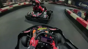 22.04.24 Forza суперспорт заезд 20:56