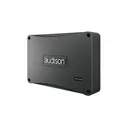 Audison Forza AP F8.9 bit усилитель от ReLoud