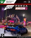 ✅Forza Horizon 5 European Automotive Car Pack XBOX PC🔑 history.pushState({foo: 'bar'}, 'Title', '4215254-forza-horizon-5-european-automotive-car-pack-xbox-pc');