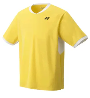 Спортивная кофта FZ FORZA Player Jr Jacket-1