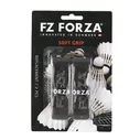 Спортивная кофта FZ FORZA Player Jr Jacket