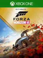 Forza Horizon 4 Ultimate Edition (XBOX One - Cheapest Store) Buy | Instant Delivery - MTCGAME