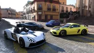 ❗FORZA HORIZON 5 SUPER SPEED CAR PACK❗XBOX+PC🔑КЛЮЧ❗ history.pushState({foo: 'bar'}, 'Title', '3952415-forza-horizon-5-super-speed-car-pack-xbox-pc-klyuch');