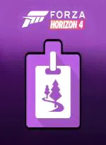 Forza Horizon 4 Expansions Bundle (XBOX One - Cheapest Store) Buy | Instant Delivery - MTCGAME