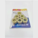 Ролики вариатора 23*18 - 23 грамм Honda Forza, Foresite, Pantheon, CH250