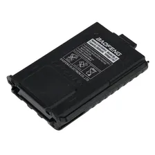 FORZA Аккумулятор мобильный Thin, 10000 мАч, USB, Type-C, microUSB, 2А, чёрный