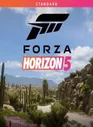 Forza Horizon 5 Standard Edition (XBOX One - Cheapest Store) Buy | Instant Delivery - MTCGAME