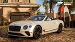 ✅Forza Horizon 5 European Automotive Car Pack XBOX PC🔑 history.pushState({foo: 'bar'}, 'Title', '4215254-forza-horizon-5-european-automotive-car-pack-xbox-pc');-0