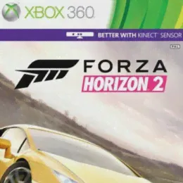 Assassin’s Creed IV,Forza Horizon+11 XBOX ONE + SERIES-0