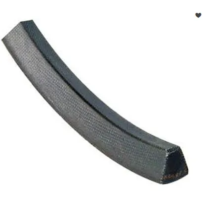    1040Li -1066 42     85 FORZA-1