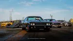 Forza Horizon 5 Fast X Car Pack * STEAM Россия 🚀 АВТО history.pushState({foo: 'bar'}, 'Title', '4068962-forza-horizon-5-fast-x-car-pack-steam-rossiya-avto');