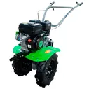 Мотоблок МБ5-701 7,0л.с. (узкие колеса) ECO FORZA
