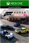 ✅❤️FORZA HORIZON 5 SUPER SPEED CAR PACK❤️XBOX+PC🔑КЛЮЧ history.pushState({foo: 'bar'}, 'Title', '4121012-forza-horizon-5-super-speed-car-pack-xbox-pc-klyuch');-0