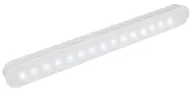 Светильник (LED) 30Вт40см FORZA 2400мАч (476-403)