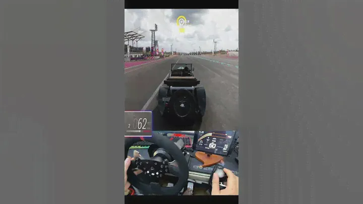 Wow 1 Bentley Blower 4 1