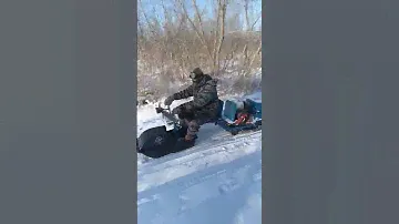 мотобуксировщик форза 8 л. с.