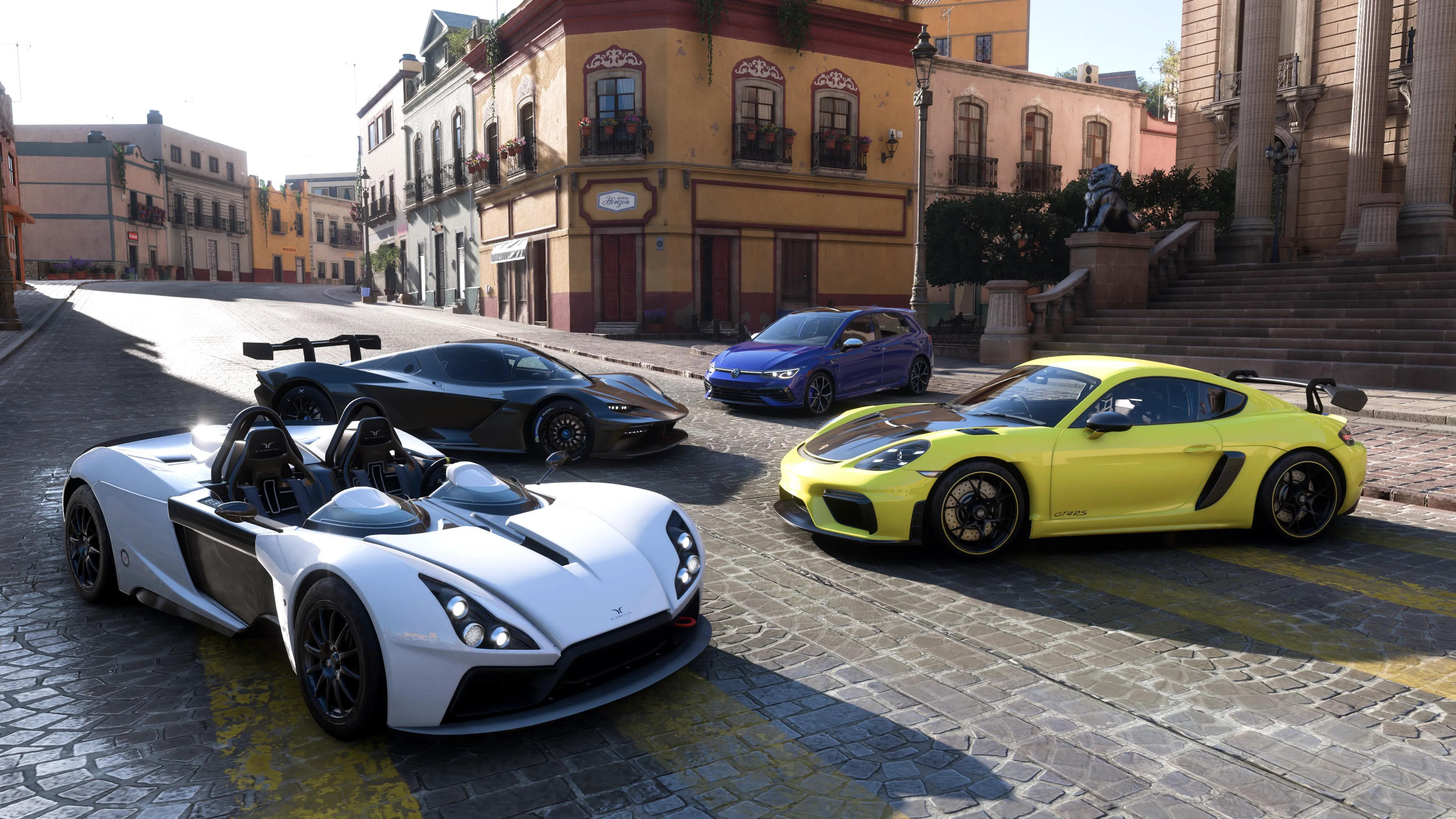 ❗FORZA HORIZON 5 SUPER SPEED CAR PACK❗XBOX+PC🔑КЛЮЧ❗ history.pushState({foo: 'bar'}, 'Title', '3952415-forza-horizon-5-super-speed-car-pack-xbox-pc-klyuch');-0