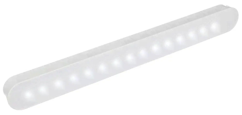 Светильник (LED) 30Вт40см FORZA 2400мАч (476-403)-0