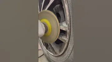 как восстановить диск на авто