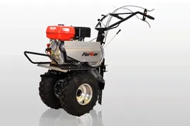 Мотоблок Forza FZ-02-8.0 LE