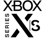 ✅Forza Horizon 5 European Automotive Car Pack XBOX PC🔑 history.pushState({foo: 'bar'}, 'Title', '4215254-forza-horizon-5-european-automotive-car-pack-xbox-pc');-2