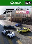 ❗FORZA HORIZON 5 SUPER SPEED CAR PACK❗XBOX+PC🔑КЛЮЧ❗ history.pushState({foo: 'bar'}, 'Title', '3952415-forza-horizon-5-super-speed-car-pack-xbox-pc-klyuch');-1