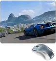 Коврик для мышки Forza Motorsport