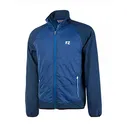 Спортивная кофта FZ FORZA Player Jr Jacket