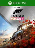 Forza Horizon 4 Deluxe Edition (XBOX One - Cheapest Store) Buy | Instant Delivery - MTCGAME